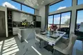 3 bedroom villa 232 m² Bang Sare, Thailand
