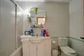 Дом 4 спальни 190 м² Дос-Эрманас, Испания