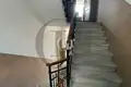 Villa 11 habitaciones 360 m² Domaso, Italia