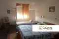 5 room house  Opcina Dezanovac, Croatia