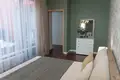 2 room apartment 108 m² in Riga, Latvia