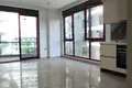1 bedroom apartment  Tosmur, Turkey