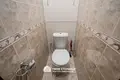 Wohnung 4 zimmer 80 m² Minsk, Belarus
