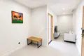 1 room Condo 40 m² in Sangkat Boeng Reang, Cambodia
