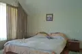 2 room house 85 m² Odesa, Ukraine