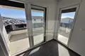Квартира 2 спальни  Okrug Gornji, Хорватия