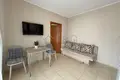 1 bedroom apartment 40 m² Nesebar, Bulgaria