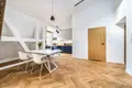 Квартира 3 комнаты 72 м² Познань, Польша