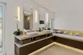 Dom 4 pokoi 548 m² Hiszpania, Hiszpania
