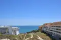 2 bedroom apartment 114 m² Benalmadena, Spain
