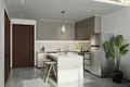 Appartement 1 chambre 69 m² Doubaï, Émirats arabes unis