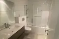 Квартира 6 комнат 170 м² Иерусалим, Израиль