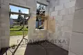 Maison 127 m² Zabinkauski sielski Saviet, Bélarus