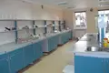 Appartement 686 m² Tarnowo Podgorne, Pologne