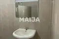 3 bedroom house 185 m² Sukuta, Republic of The Gambia