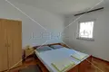 Apartamento 2 habitaciones 63 m² Opcina Vir, Croacia