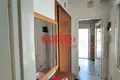 1 room apartment 45 m² in Kavala Municipality, Greece