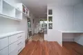 1 room apartment 38 m² Minsk, Belarus