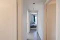Квартира 3 комнаты 104 м² муниципалитет Пафос, Кипр