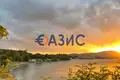 Apartamento 2 habitaciones 80 m² Sozopol, Bulgaria