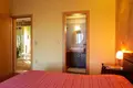 Willa 7 pokojów 320 m² Melissochori, Grecja