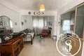 1 bedroom apartment  Pefkochori, Greece