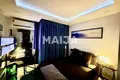 Appartement  Pattaya, Thaïlande