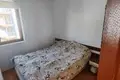 Appartement 2 chambres 65 m² Nessebar, Bulgarie