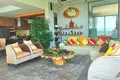 Appartement 4 chambres 740 m² Ban Bang Thao, Thaïlande