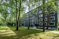 Immobilier commercial EZERA SOLO