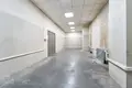 Büro 10 zimmer 1 200 m² in Minsk, Belarus