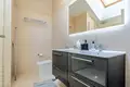 Apartamento 3 habitaciones 125 m² Mijas, Španjolska