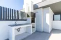 Apartamento 3 habitaciones 177 m² Loule, Portugal