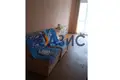 Wohnung 2 zimmer 59 m² Sweti Wlas, Bulgarien