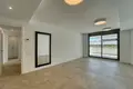 2 bedroom apartment 119 m² Dos Hermanas, Spain