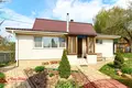 House 165 m² Papiarnianski sielski Saviet, Belarus
