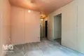 Mieszkanie 2 pokoi 19 m² Ryga, Łotwa