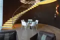 Пентхаус 4 комнаты 220 м² Израиль, Израиль