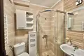 1 bedroom apartment 58 m² Ravda, Bulgaria