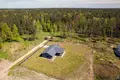 Dom 4 pokoi 216 m² Sebruciems, Łotwa