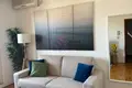 Estudio 1 habitación 29 m² en Podgorica, Montenegro