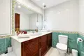 2 bedroom apartment 102 m² Mijas, Spain