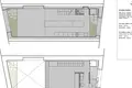 Boutique 55 m² à Nicosie, Chypre