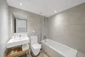 4 bedroom house 283 m² Benahavis, Spain