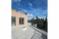 Apartamento 67 m² Ravda, Bulgaria