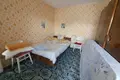 Дом 4 комнаты 90 м² Kavarna, Болгария