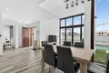 4 bedroom house 179 m² Torrevieja, Spain