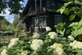 Casa 119 m² Krasnienski sielski Saviet, Belarús