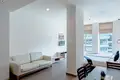 1 bedroom apartment 43 m² Karon, Thailand