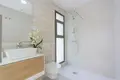 Penthouse 3 bedrooms 209 m² Finestrat, Spain